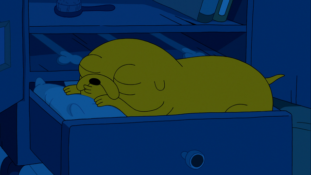 Archivo:AT-KR.02.png