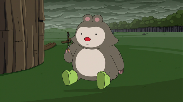 Archivo:AT-MID.85.png