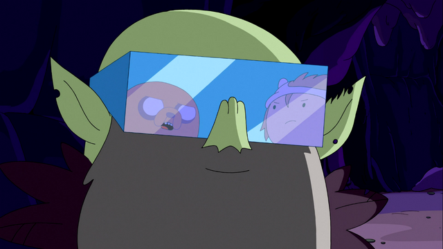 Archivo:AT-TGBM.18.png