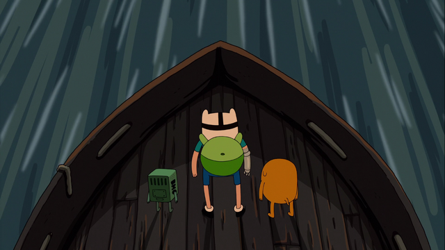 Archivo:AT-TLC.212.png