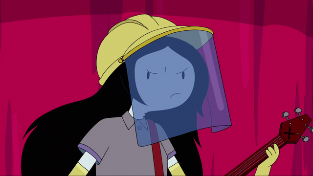 Archivo:AT-TMH.106.png