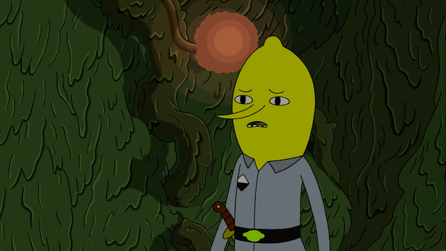 Archivo:AT-TMN.50.png