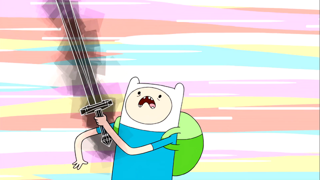 Archivo:AT-TRY.120.png