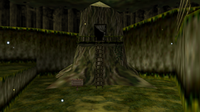 Casa de link 2