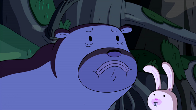 Archivo:ECC127.png