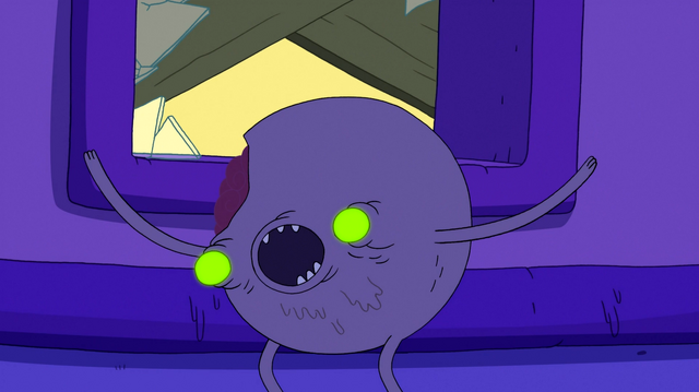 Archivo:FBTW-065.png