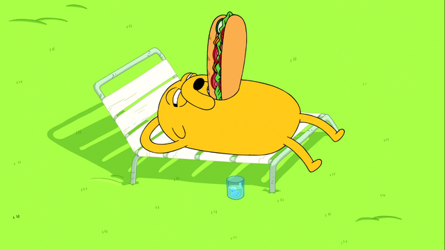 Archivo:GRA72.png