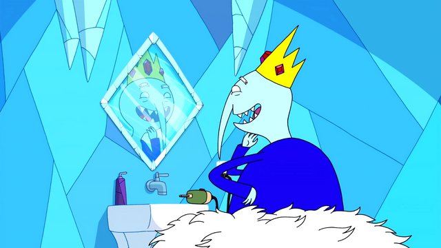 Archivo:LAR17.png