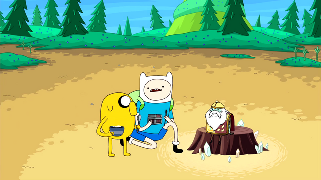 Archivo:LFM22.png