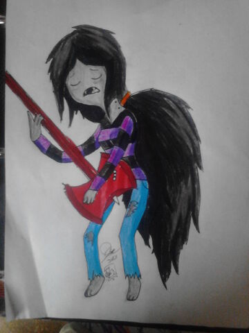 Archivo:MarCy.jpg