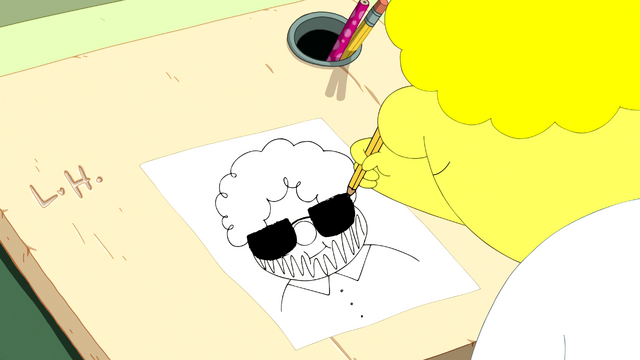 Archivo:S5e50 Lemonhope shades.png