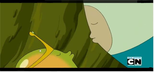 Archivo:Slime.jpg