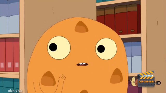 Archivo:Tvk 16.png