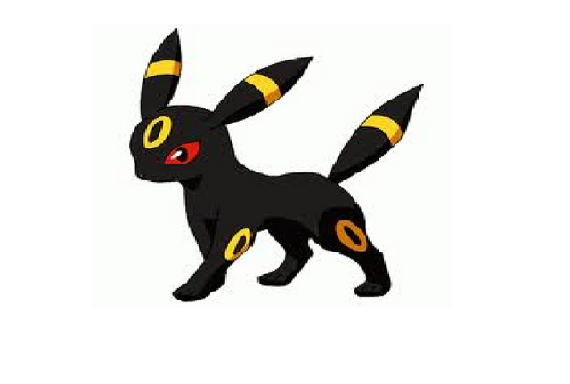 Archivo:Umbreon.png