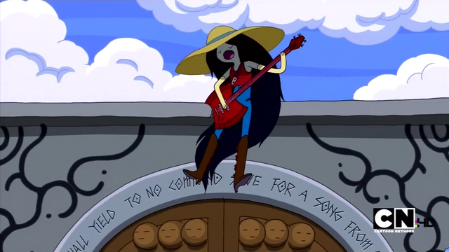 Archivo:Vlcsnap-2013-09-25-11h48m00s165.png
