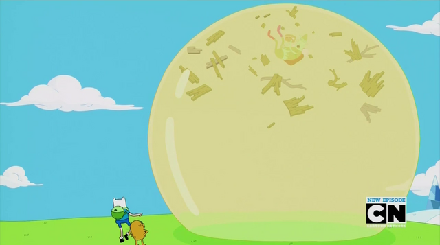 Archivo:Vlcsnap-2013-10-11-18h52m27s65.png