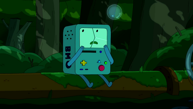 Archivo:Vlcsnap-2013-12-16-16h48m15s200.png