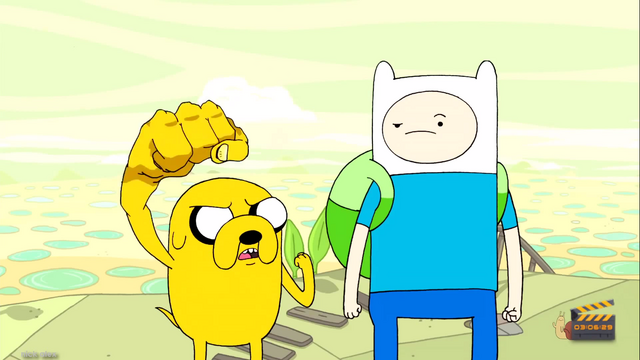 Archivo:Wwkk 50.png