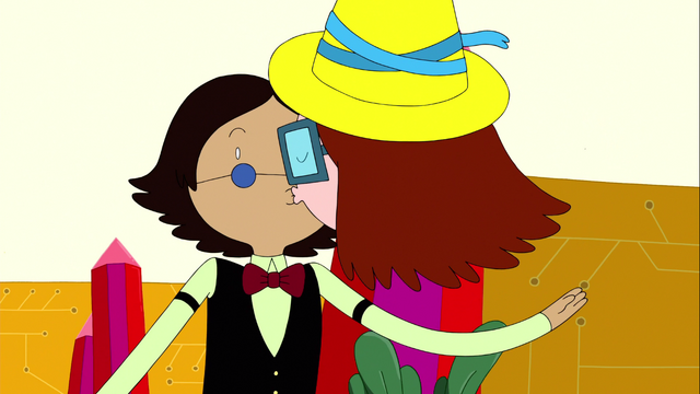 Archivo:AT-BHC.84.png