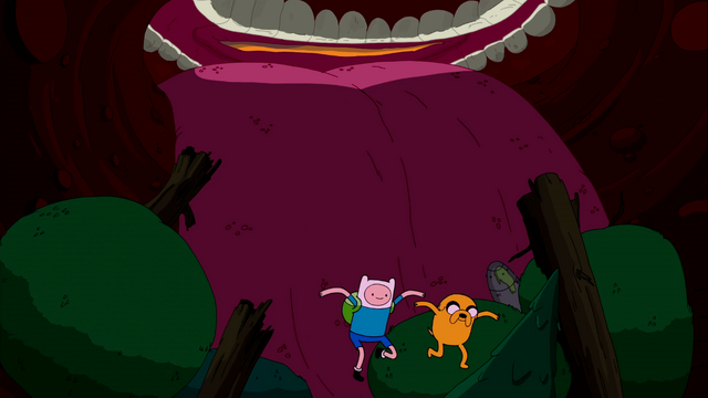 Archivo:AT-BOTB.81.png