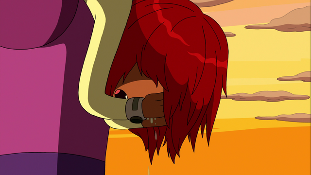 Archivo:AT-HAS.158.png