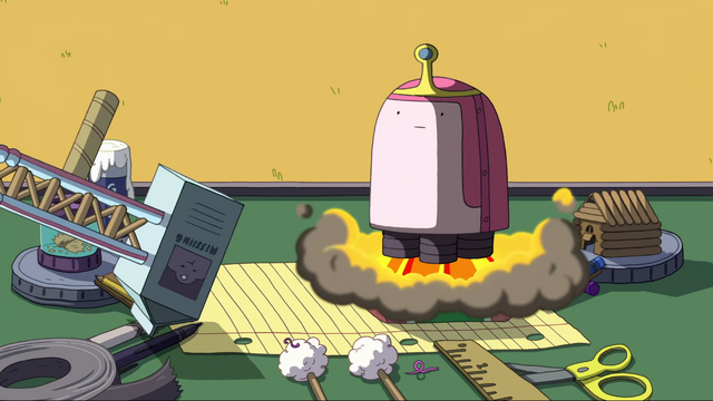 Archivo:AT-HS.37.png
