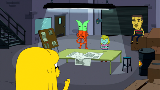 Archivo:AT-OLJ.47.png