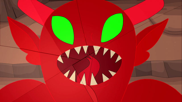 Archivo:AT-PIT.4.png