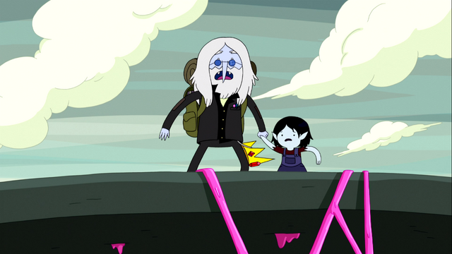 Archivo:AT-S&M.128.png