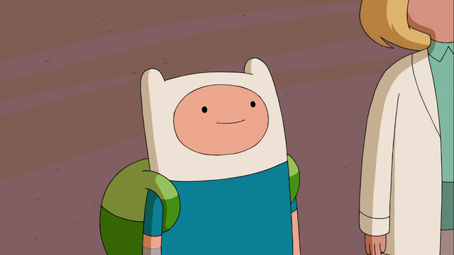 Archivo:AT-TLC.142.png