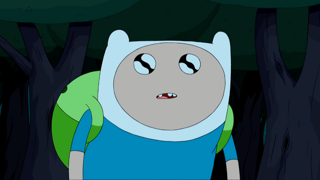 Archivo:CAT27.png