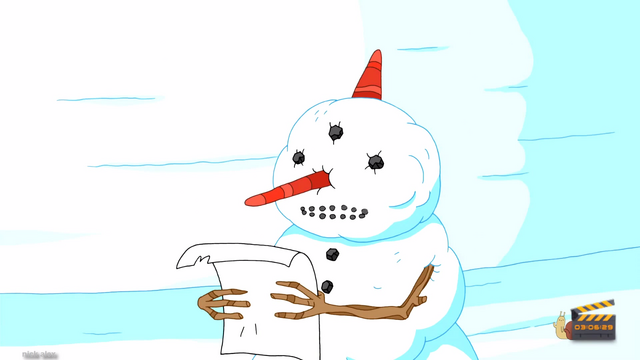 Archivo:DUB133.png