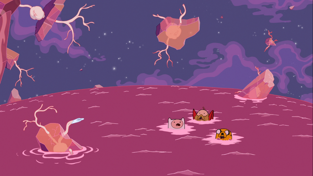 Archivo:EFC43.png