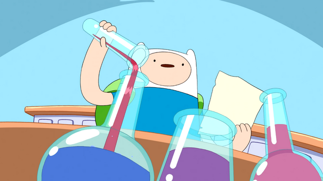 Archivo:FBTW-042.png