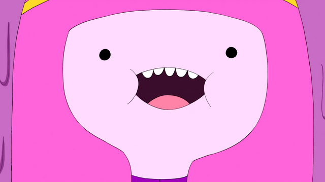 Archivo:FBTW-219.png