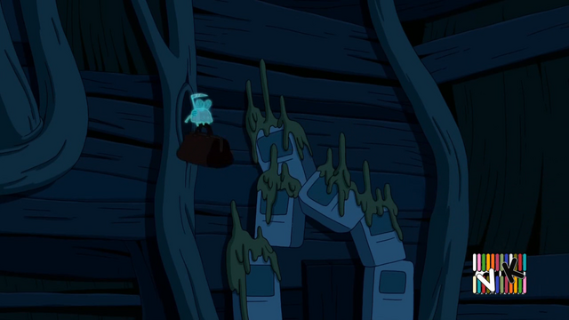 Archivo:G.F.32.png
