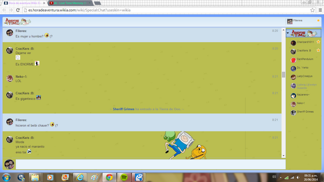 Archivo:Lul..png