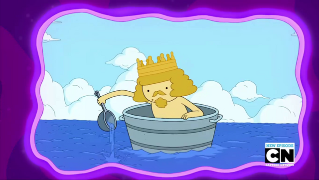 Archivo:P.08.png