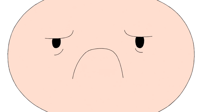 Archivo:RYG34.png