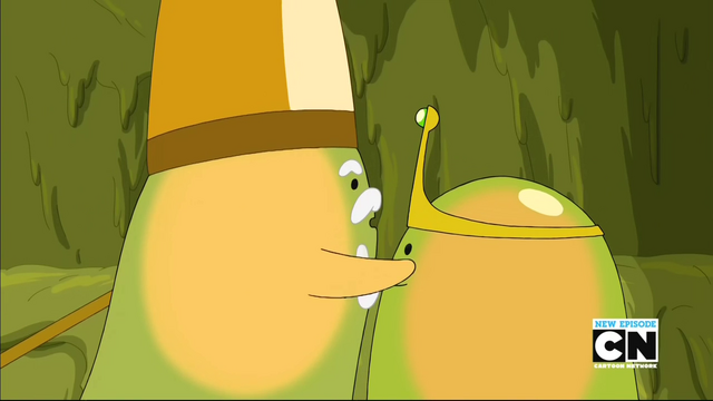 Archivo:Vlcsnap-2013-09-26-10h39m12s37.png
