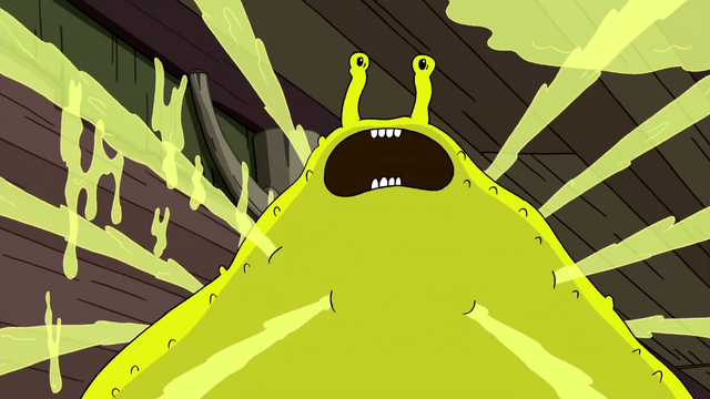 Archivo:AMLE25.png