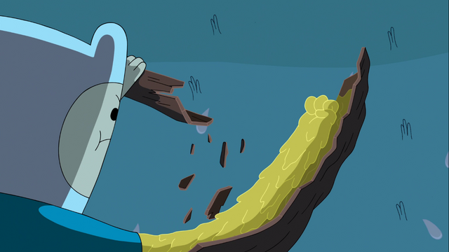 Archivo:AT-BRZ.152.png