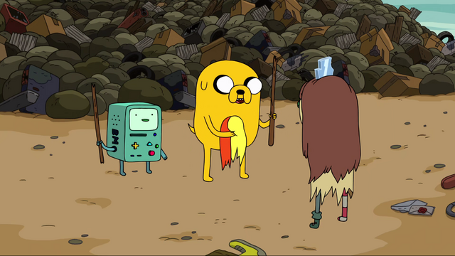 Archivo:AT-HAB.54.png