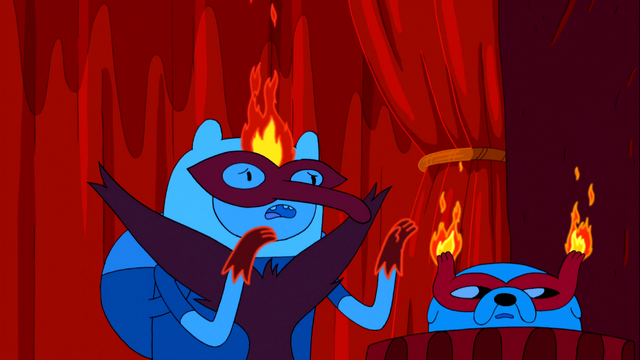 Archivo:AT-IP152.png