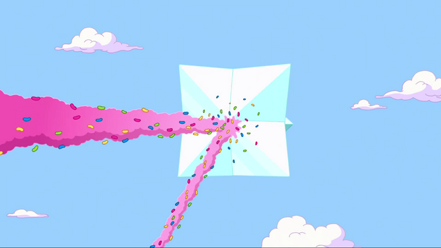 Archivo:AT-JBHP.95.png