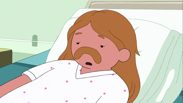Archivo:AT-Min&M.53.png