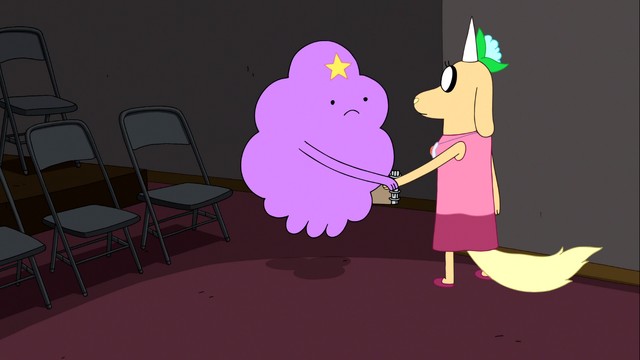 Archivo:AT-SS.39.png