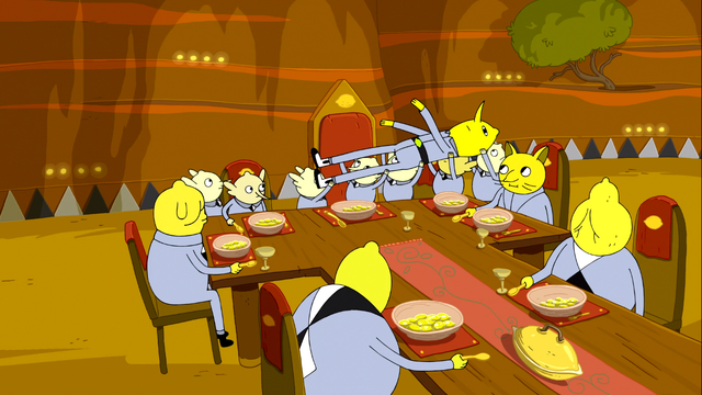 Archivo:AT-TMN.4.png
