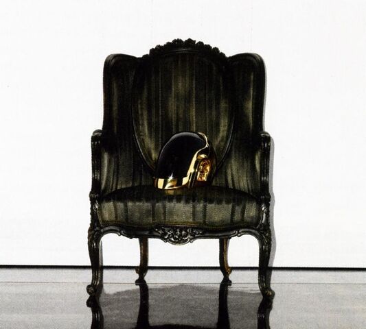 Archivo:DP Mag 061.jpg