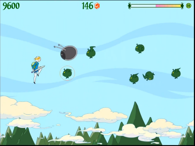Archivo:Emp 2.png